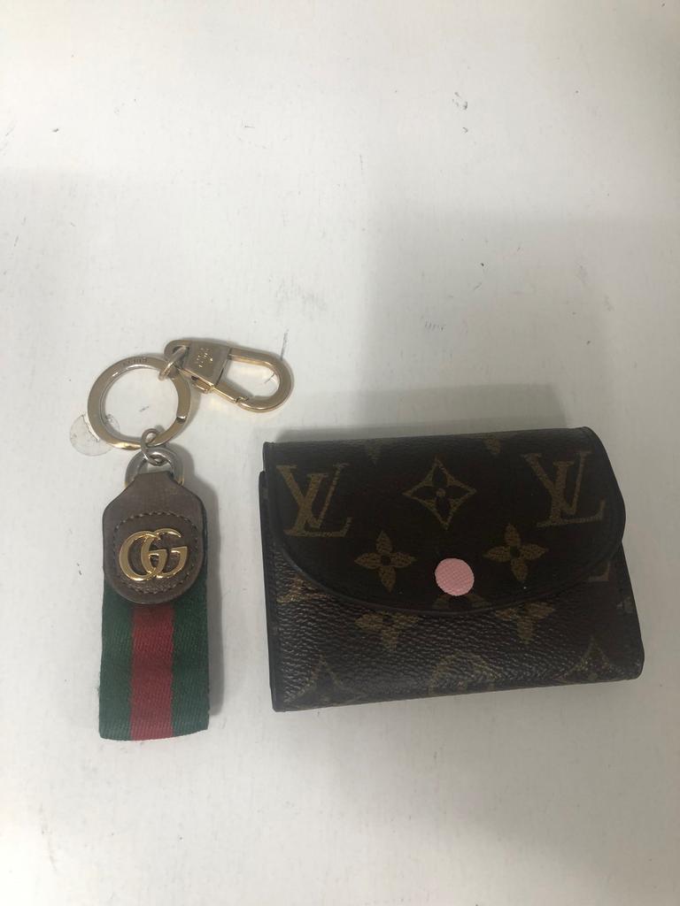 0번째 사진