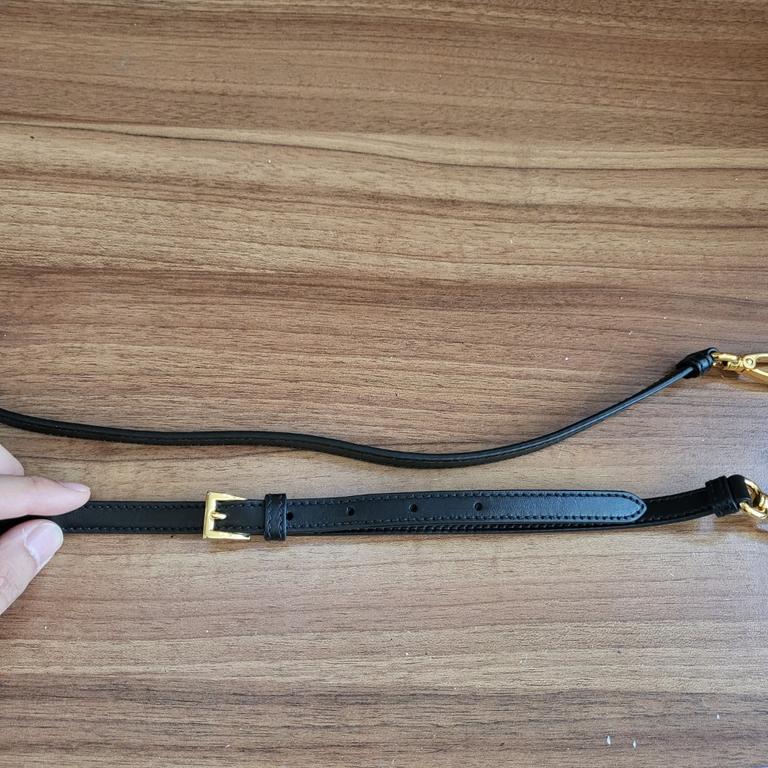 1번째 사진