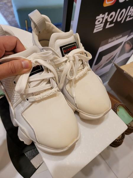 1번째 사진