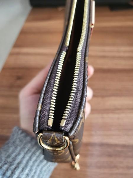 0번째 사진