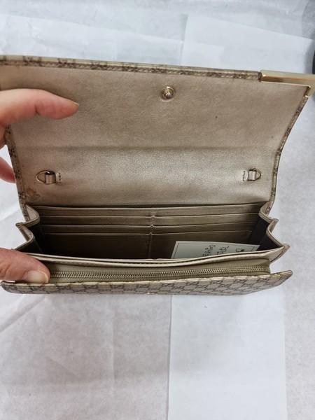 1번째 사진