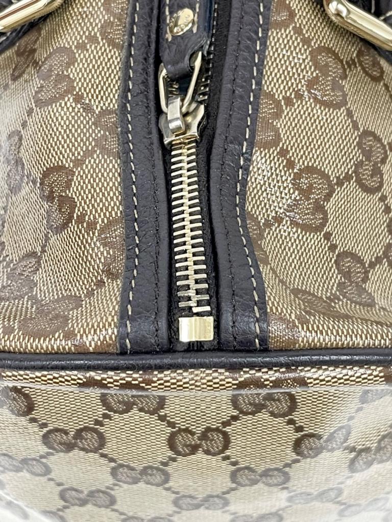 2번째 사진