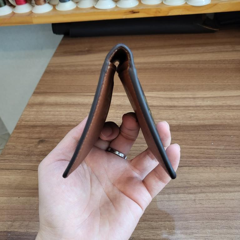2번째 사진
