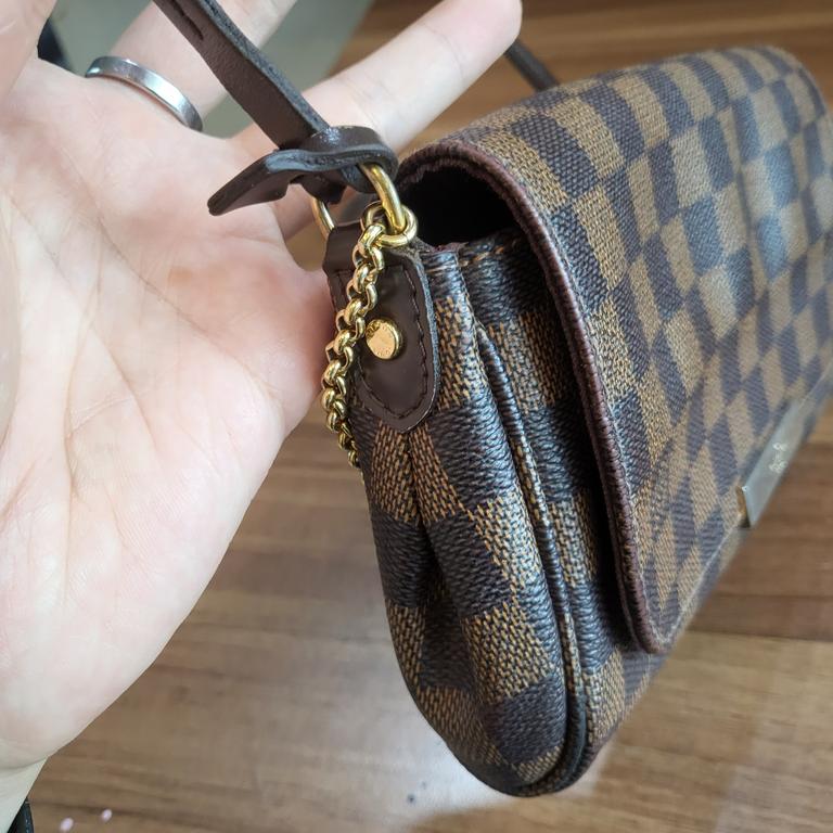 1번째 사진