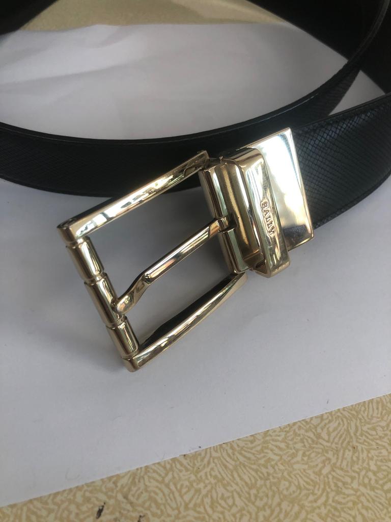 0번째 사진