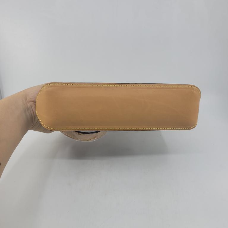2번째 사진