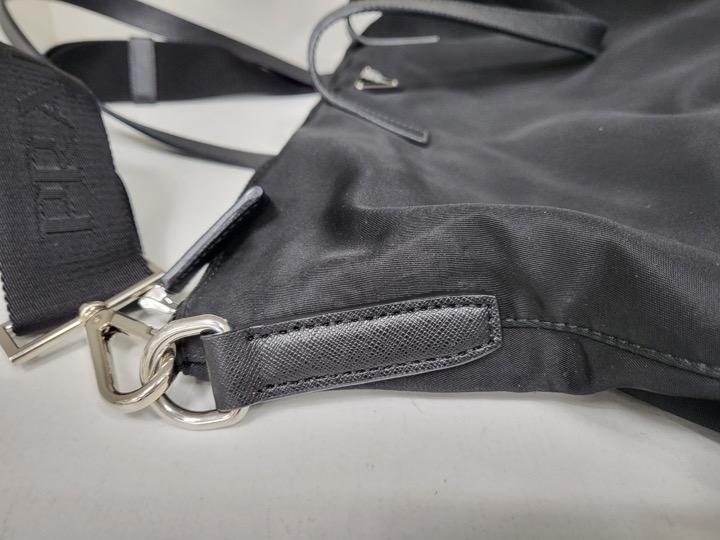 0번째 사진