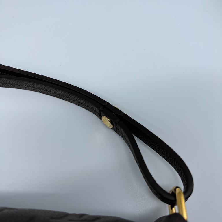 0번째 사진