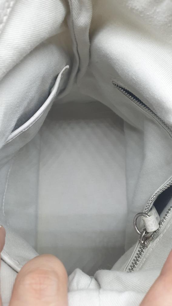 3번째 사진