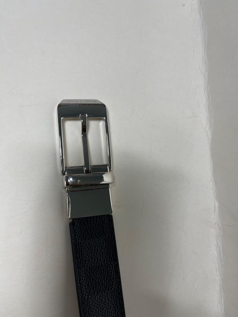 1번째 사진