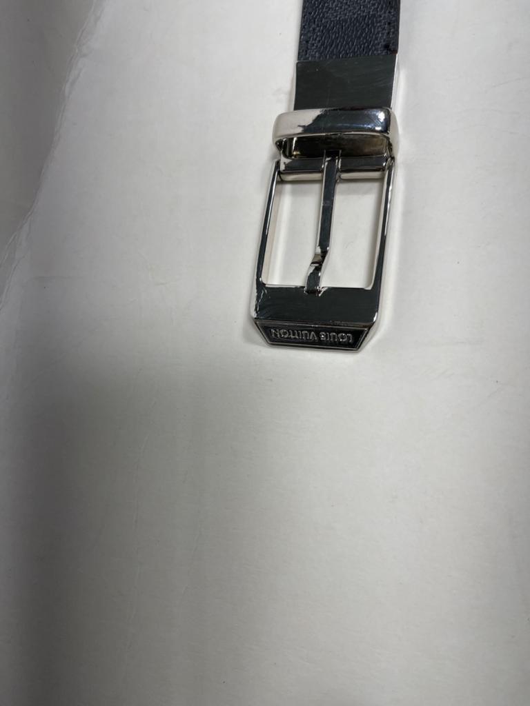 0번째 사진