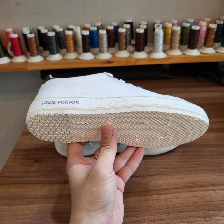 1번째 사진