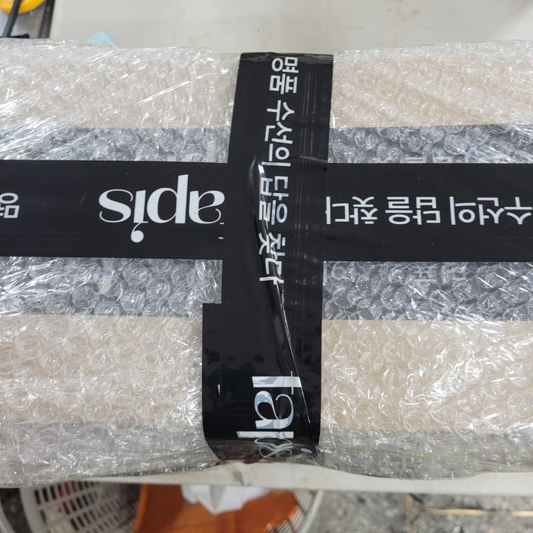 1번째 사진