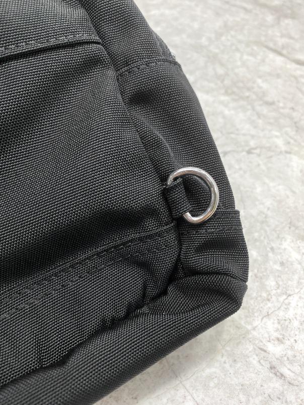 1번째 사진