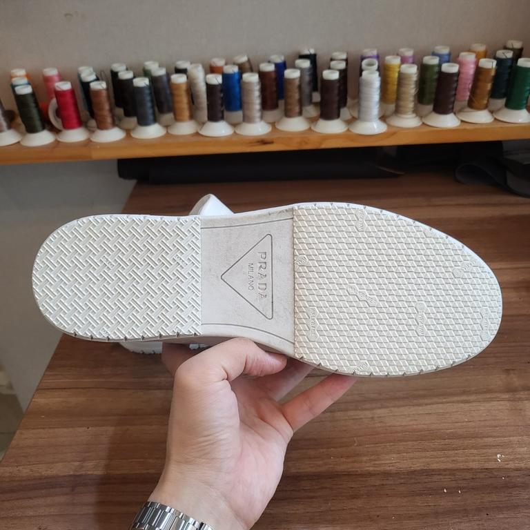 2번째 사진