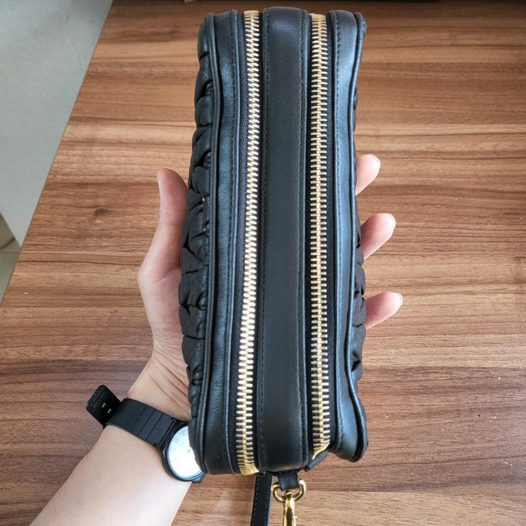 2번째 사진