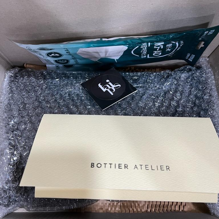 1번째 사진