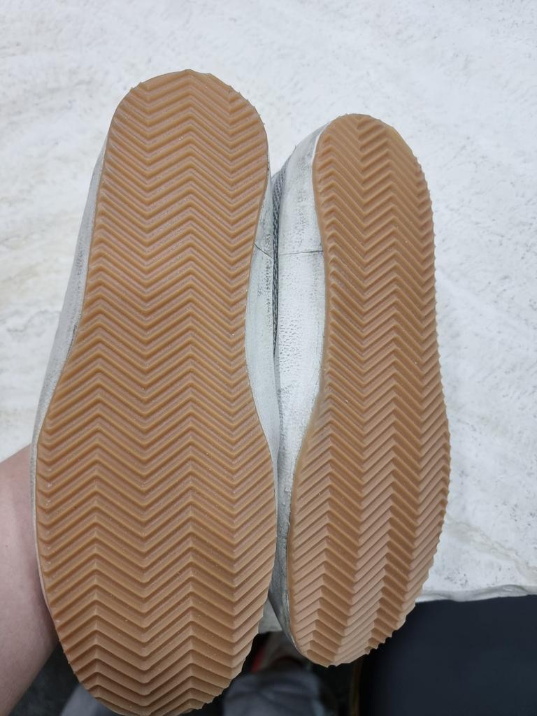 1번째 사진