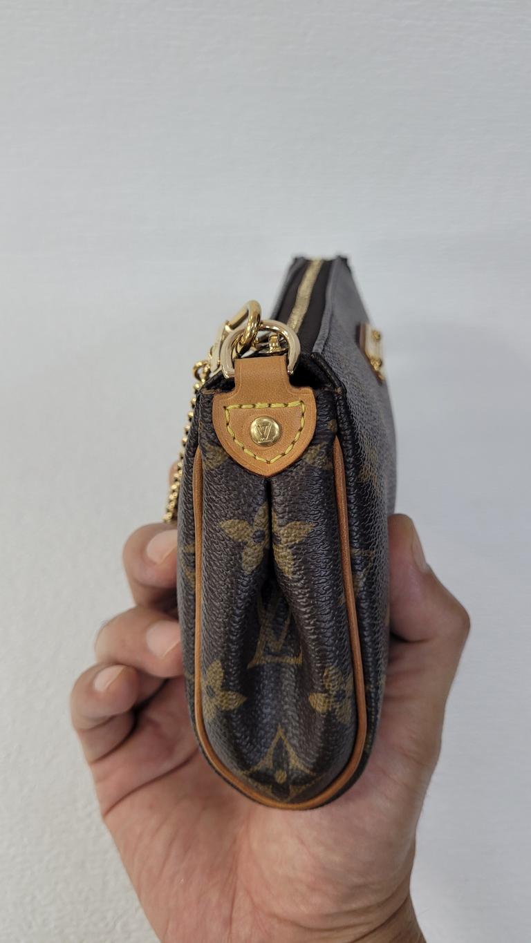 1번째 사진