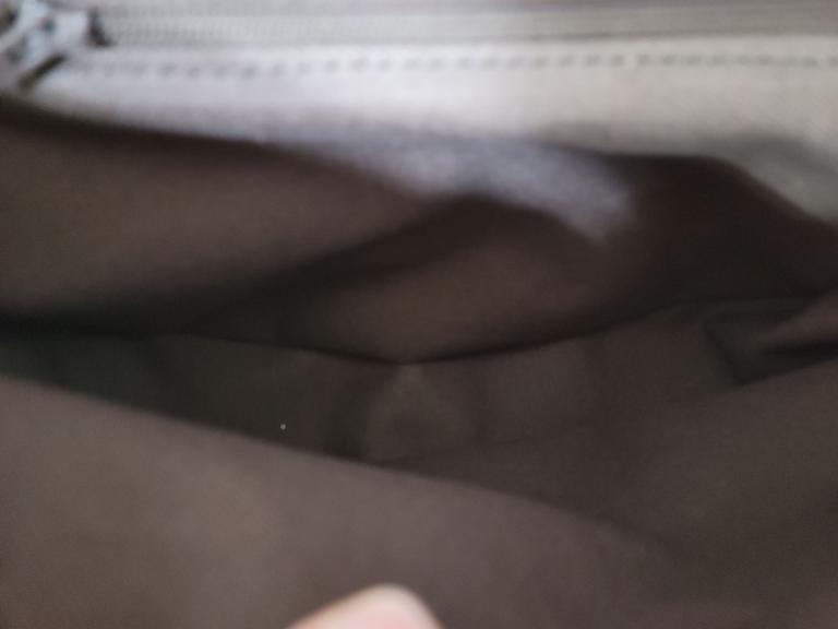0번째 사진