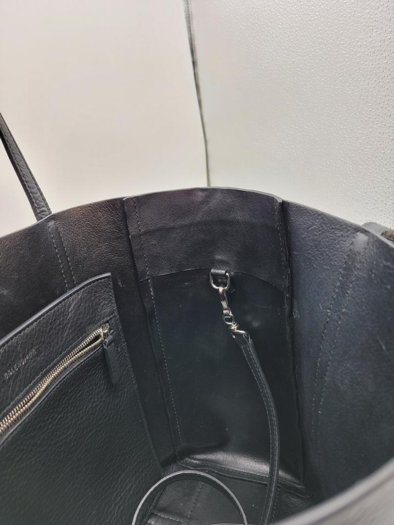 0번째 사진