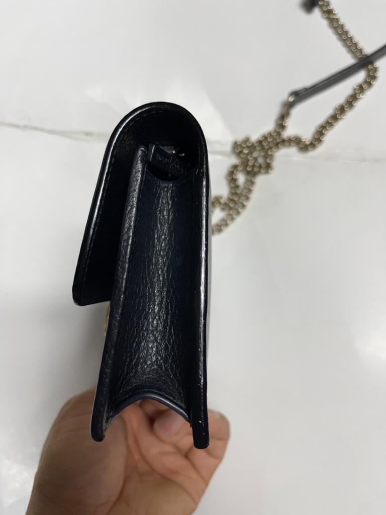 1번째 사진