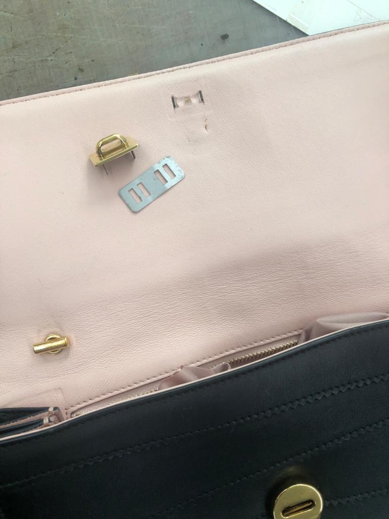 2번째 사진