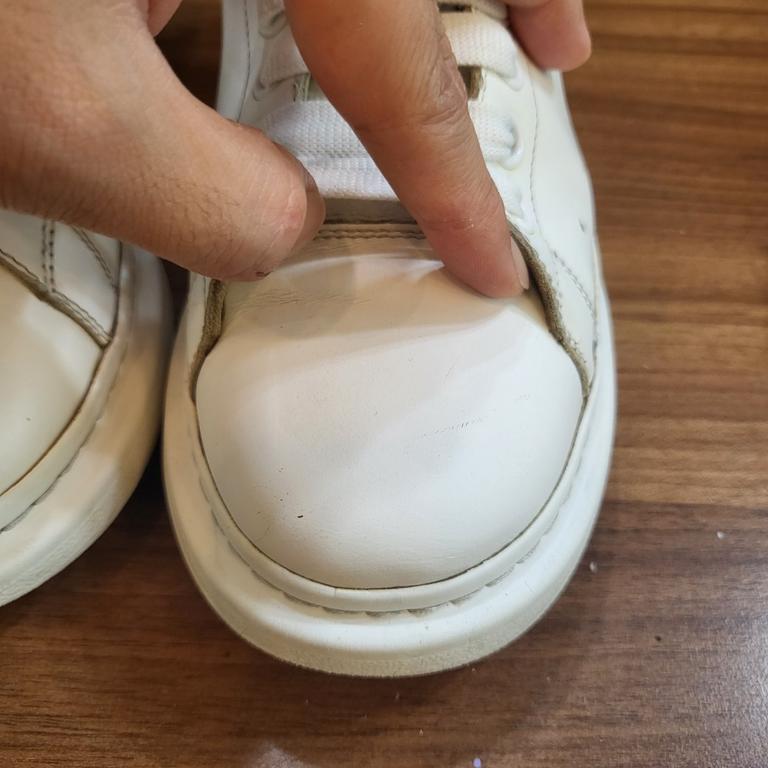 0번째 사진
