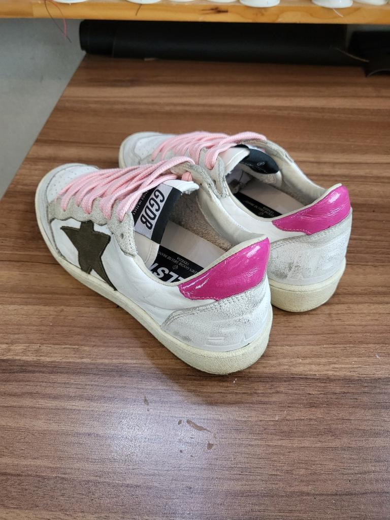 1번째 사진