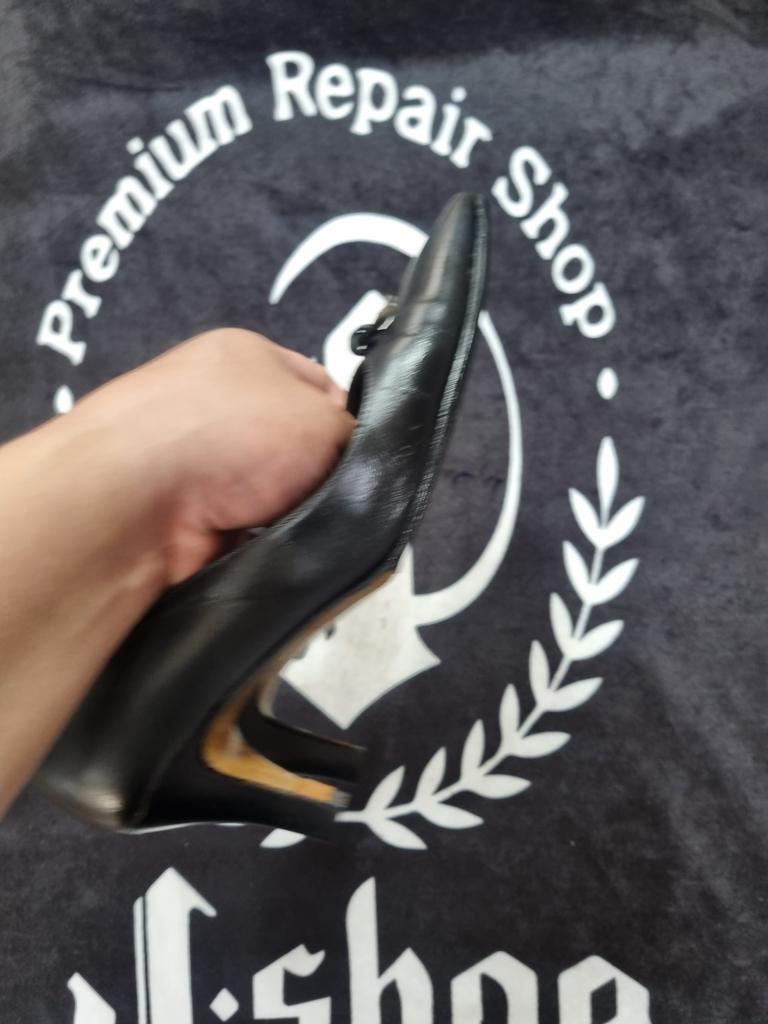 1번째 사진