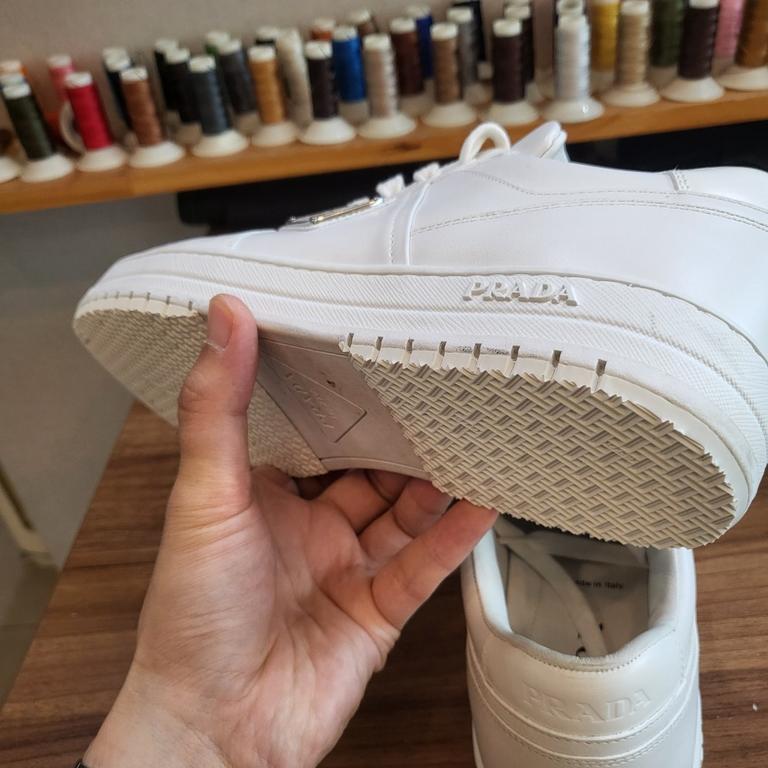 3번째 사진