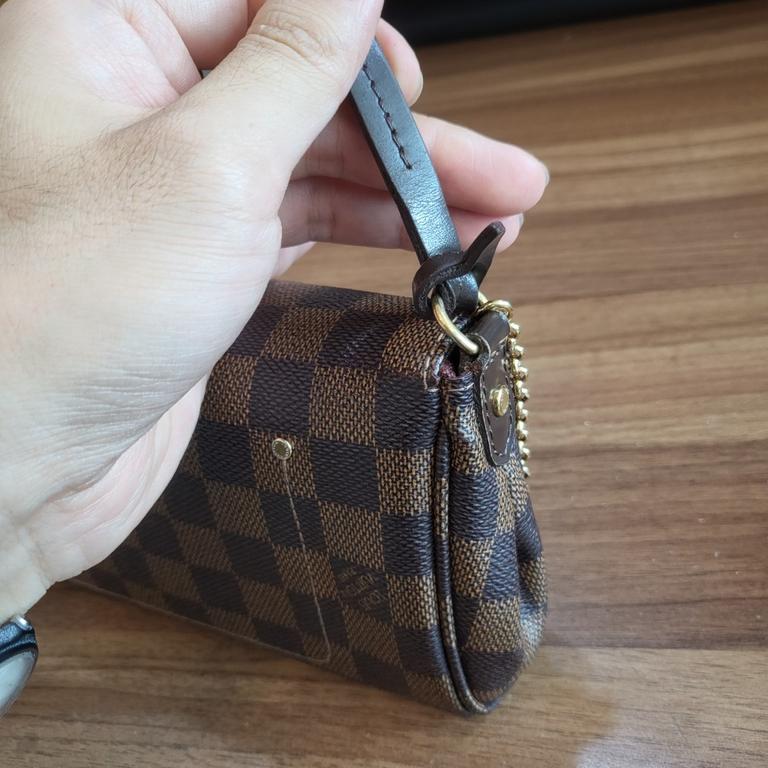 2번째 사진