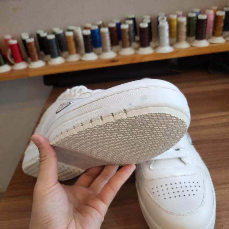 4번째 사진