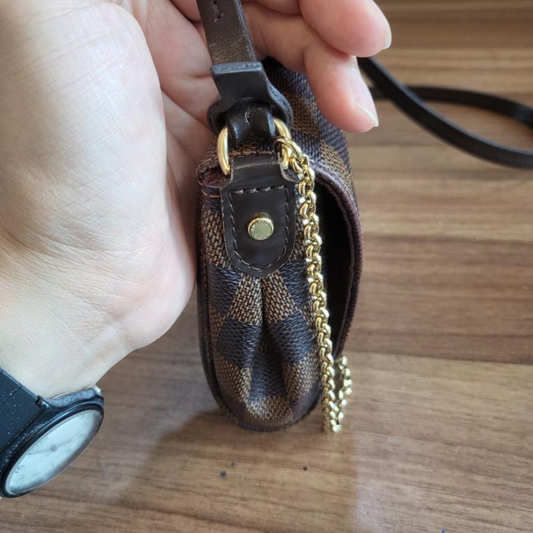 0번째 사진