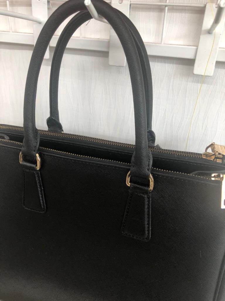 2번째 사진