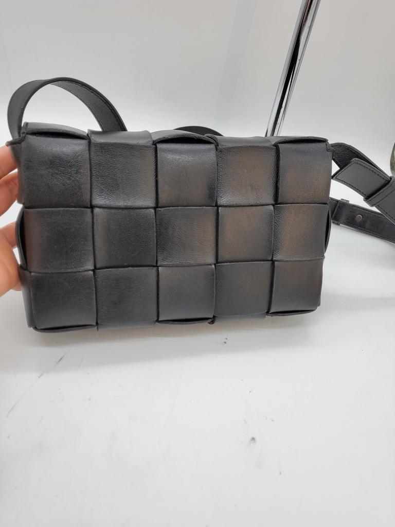 1번째 사진