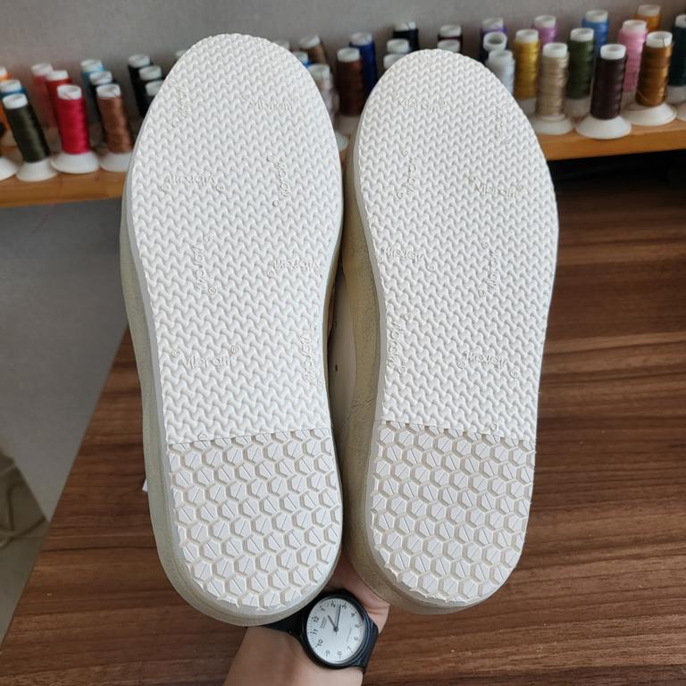 0번째 사진