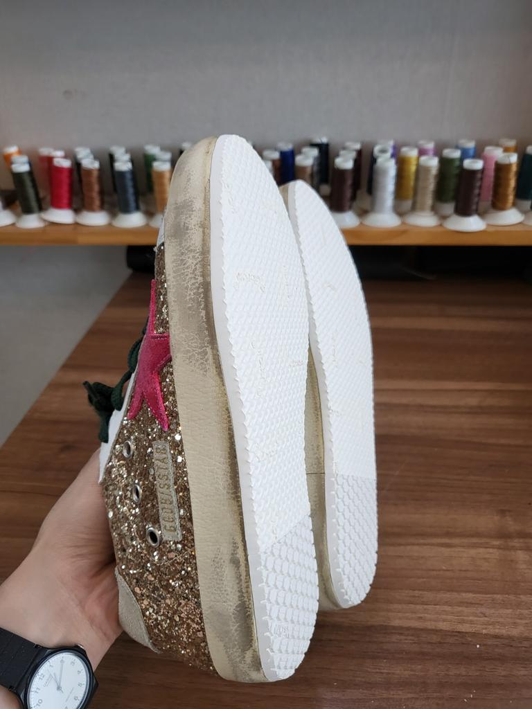 1번째 사진