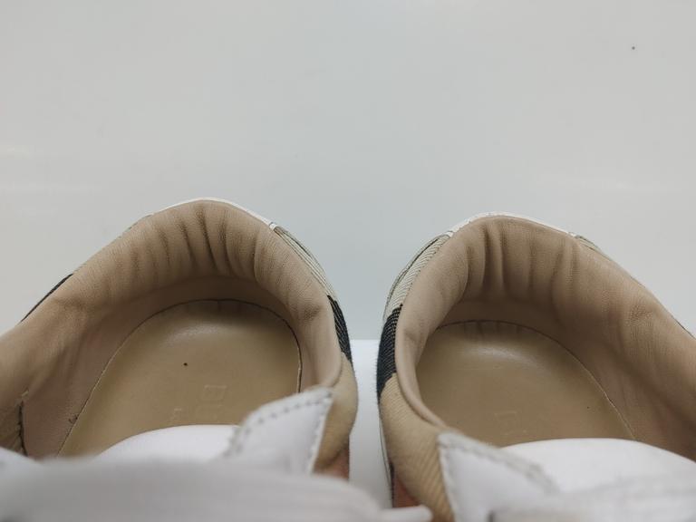 3번째 사진