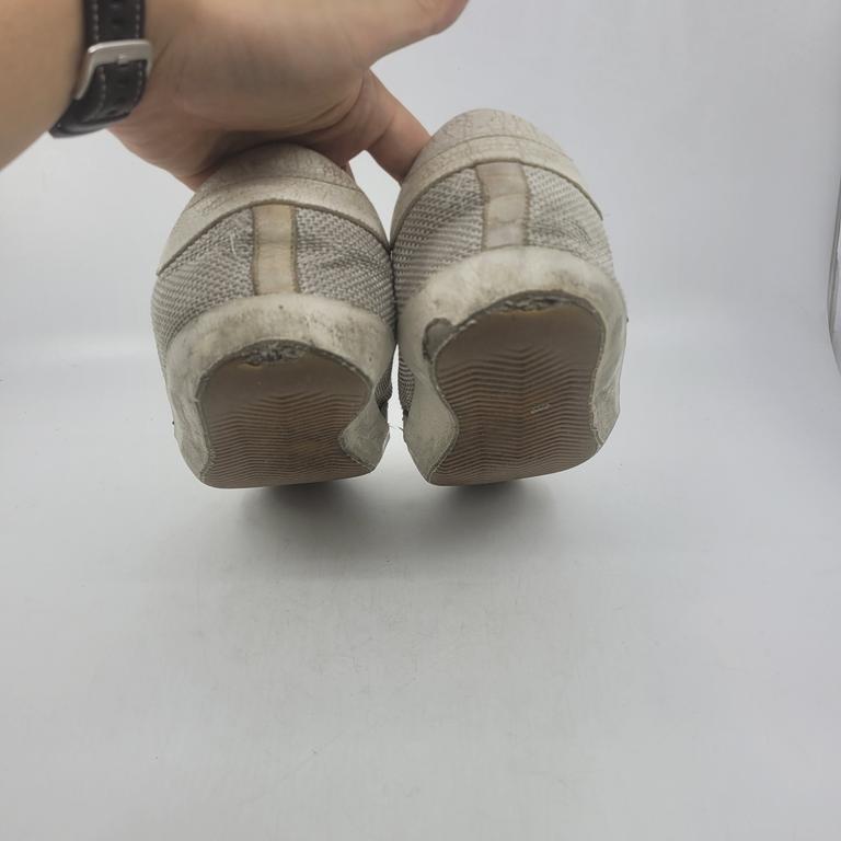 0번째 사진