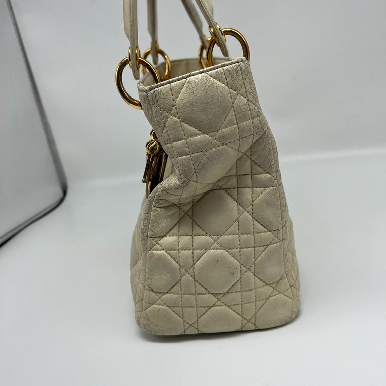 1번째 사진