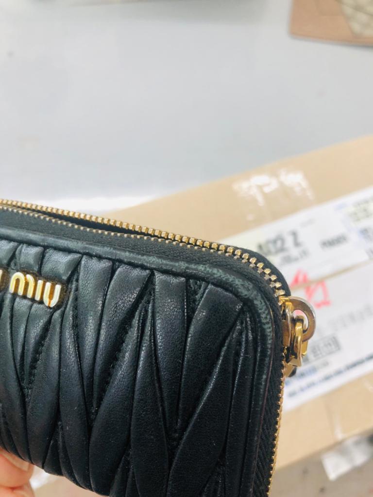0번째 사진
