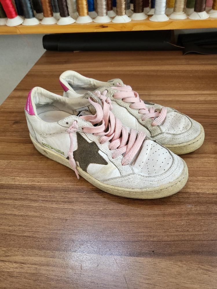 0번째 사진