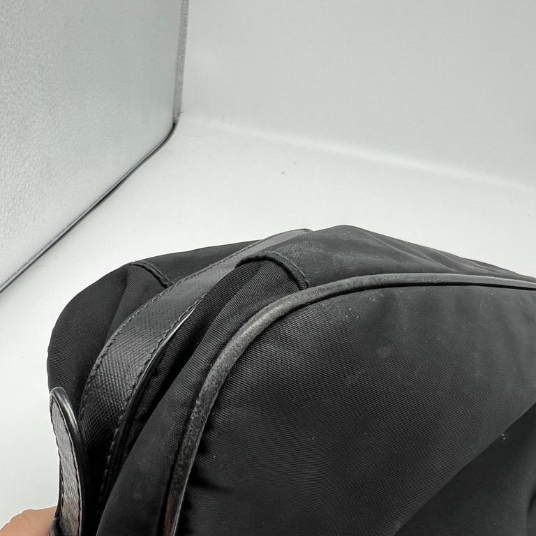 0번째 사진
