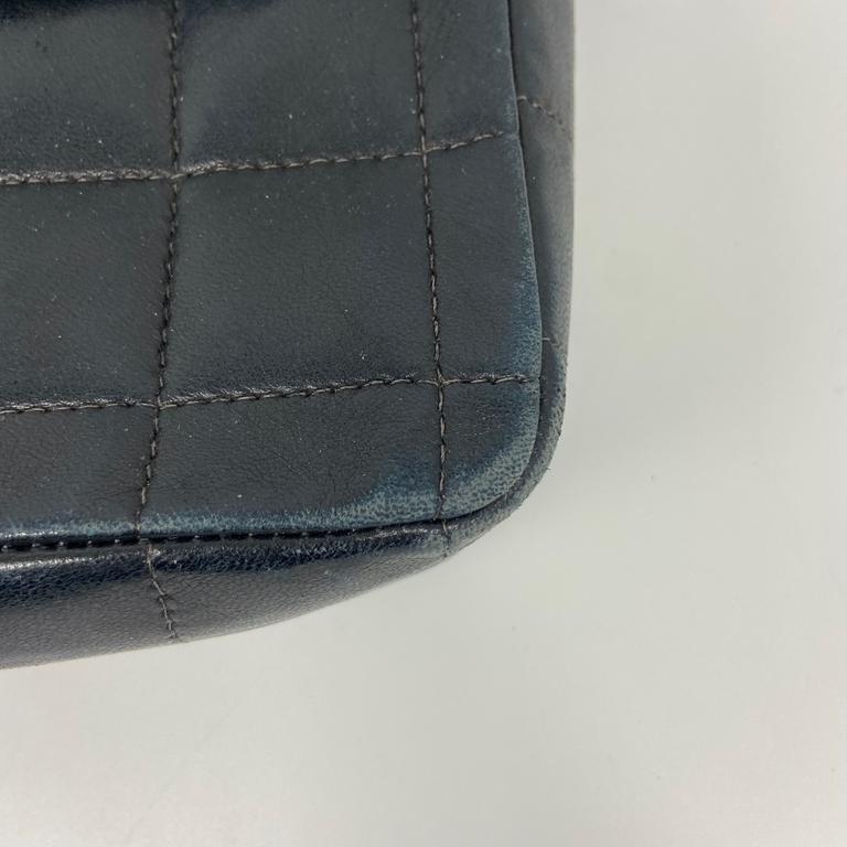 2번째 사진