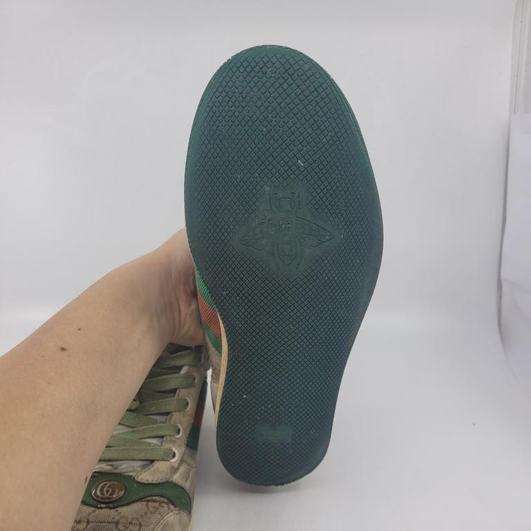 1번째 사진