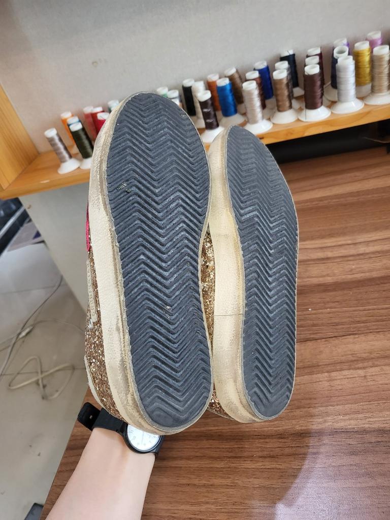 0번째 사진