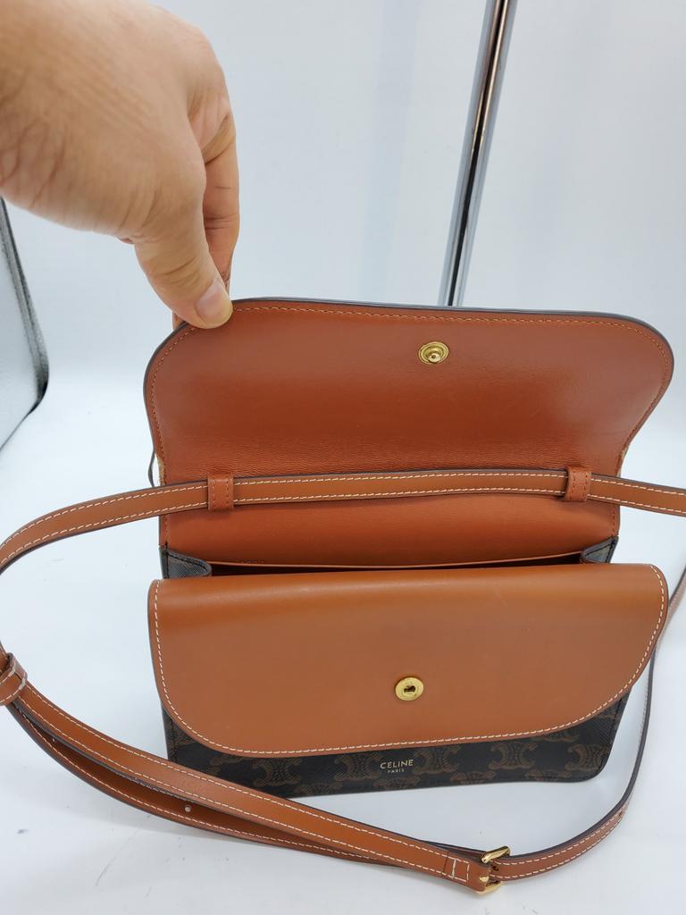 0번째 사진