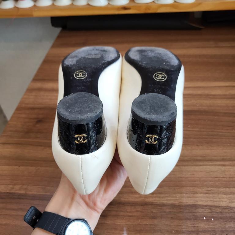 0번째 사진