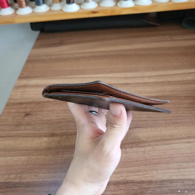 0번째 사진